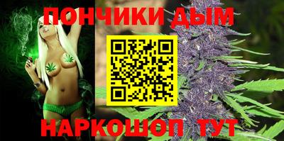 PSILOCYBIN Азнакаево